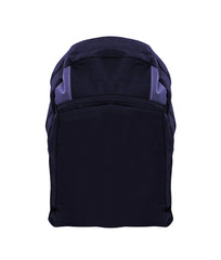 Kids Backpack