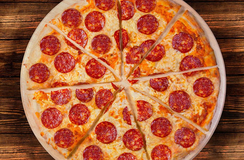 pizza-1