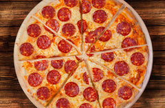 pizza-1