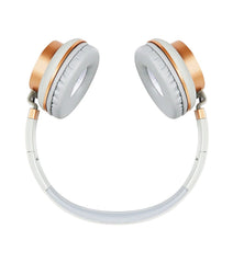 HP Bluetooth Headphones