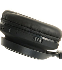 HP BTP1 Headset
