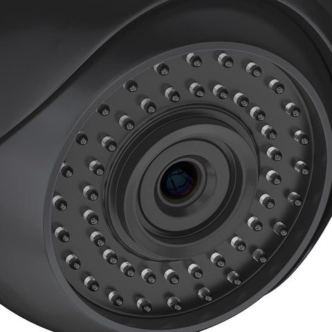 Cam PTZ Bullet Camera