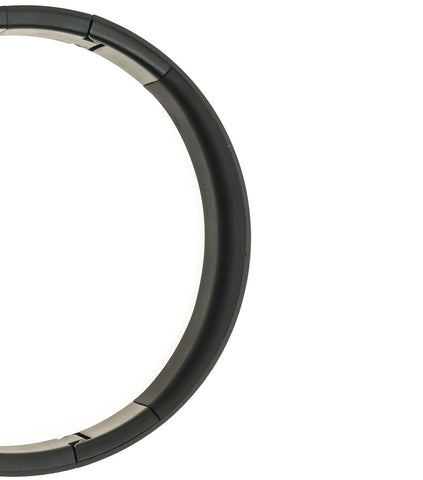 HP BTP1 Headset