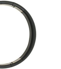 HP BTP1 Headset