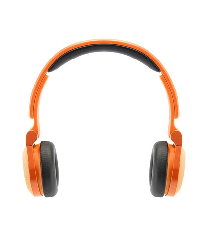 HP Grook Wireless Headset