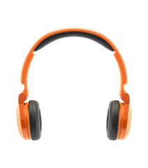 HP Grook Wireless Headset