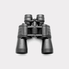 Adventure Binocular