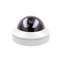 Cam Wireless Dome Camera