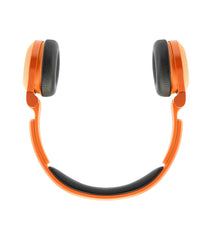 HP Grook Wireless Headset