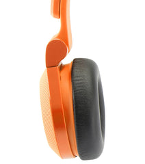 HP Grook Wireless Headset