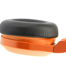 HP Grook Wireless Headset