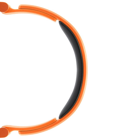 HP Grook Wireless Headset