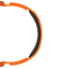 HP Grook Wireless Headset