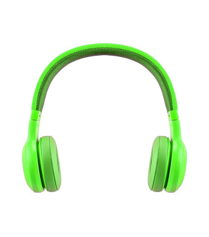 HP Closed Back Headset