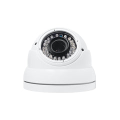 Cam 3 MP Bullet Camera