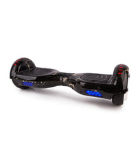 Mini Electric Scooter