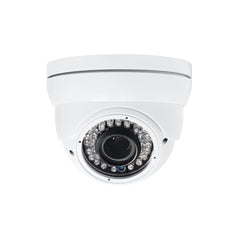 Cam 3 MP Bullet Camera