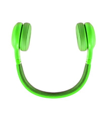 HP Closed Back Headset