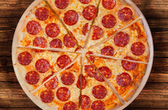 pizza-1