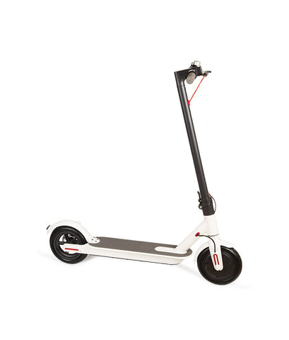 GX6 Smart Electric Scooter