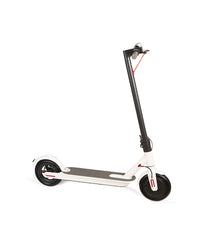 App Electric Scooter