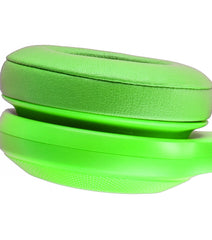 HP Closed Back Headset