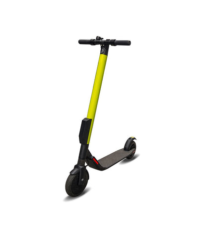 App Electric Scooter