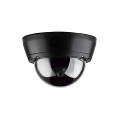 Cam 4 MP Dome Camera