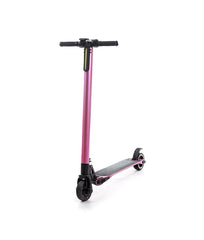 Bio Electric Scooter