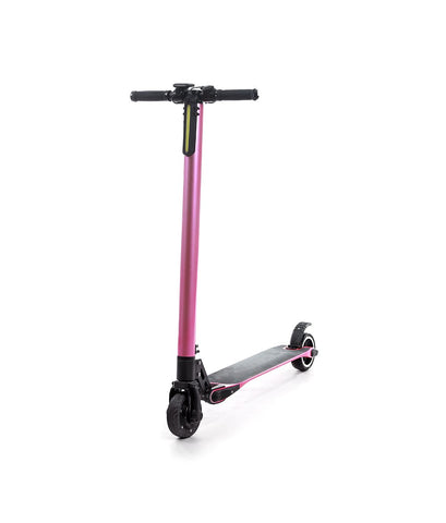 GX6 Smart Electric Scooter