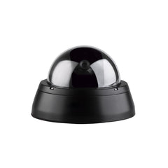 Cam 4 MP Dome Camera