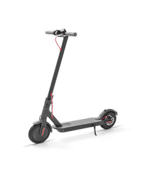 Juniors Electric Scooter