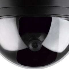 Cam 4 MP Dome Camera