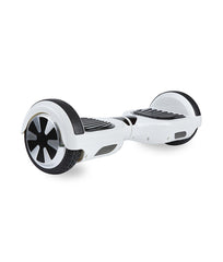 Envy Electric Scooter