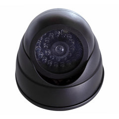 Cam 8 MP Dome Camera