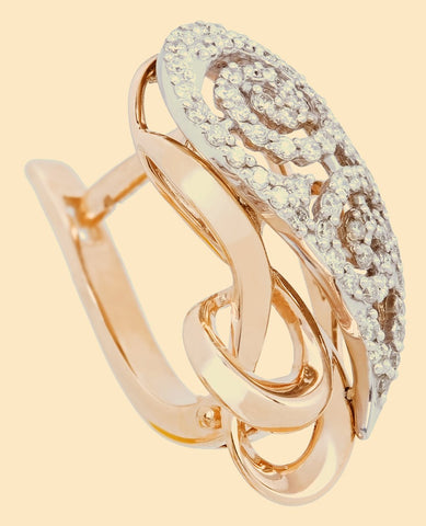 Jewel-1