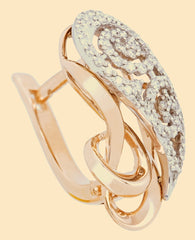 Jewel-1