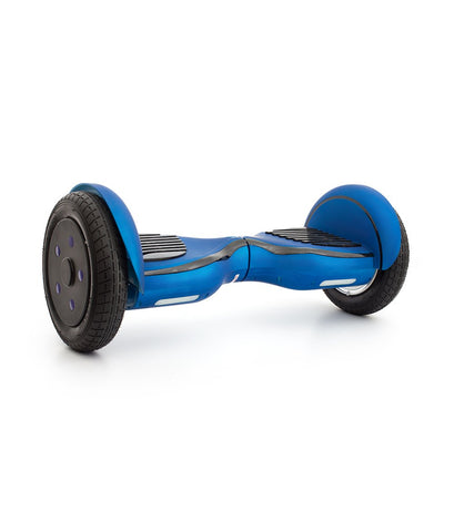 Envy Electric Scooter