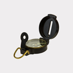 Magnetic Compass