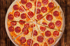pizza-1