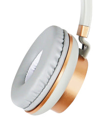 HP Bluetooth Headphones