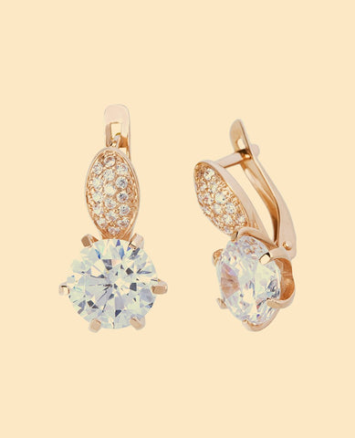 Diamond Stud