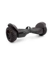 Easy Carry Electric Scooter