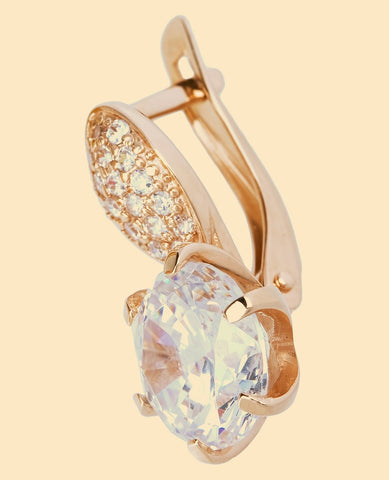 Diamond Stud