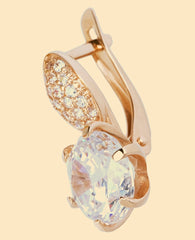 Diamond Stud