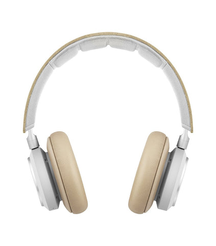 HP X2 Stereo Headset