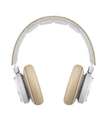 HP X2 Stereo Headset