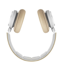 HP X2 Stereo Headset