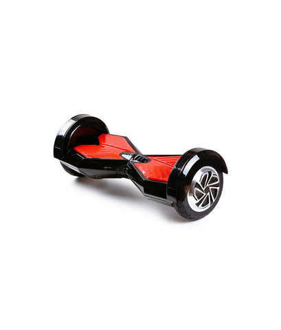 Easy Carry Electric Scooter