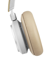 HP X2 Stereo Headset